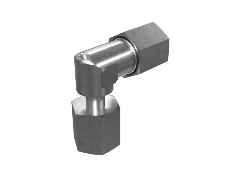 487-7747: 90 Degree Elbow Adapter 4877747 купить