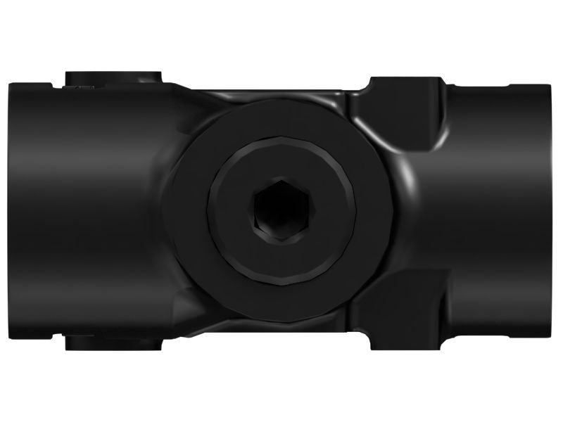 КЛАПАН ОСНОВНОЙ