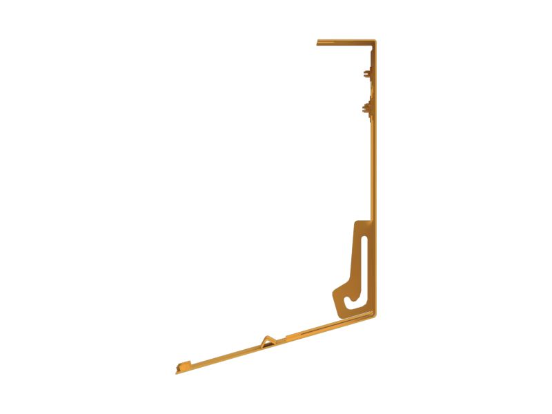 189-0403: Hood Access Door Plate 1890403 购买