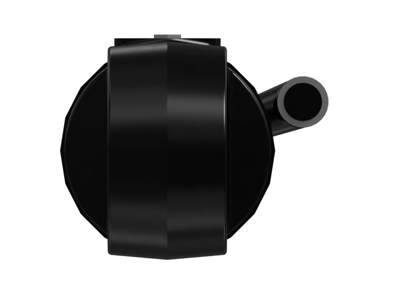 БЛОК ЦИЛИНДРОВ