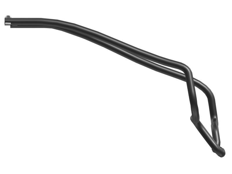 267-8557: HOSE GP 2678557 купить