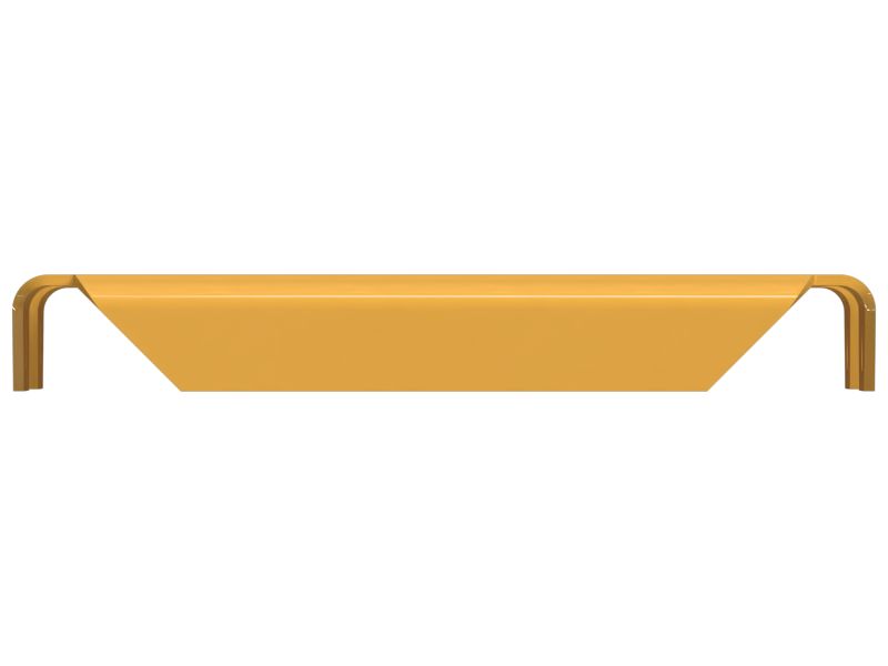 ОПОРА В СБОРЕ