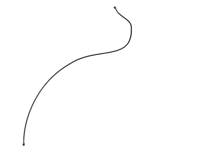 296-5768: ШЛАНГ В СБОРЕ 2965768 купить