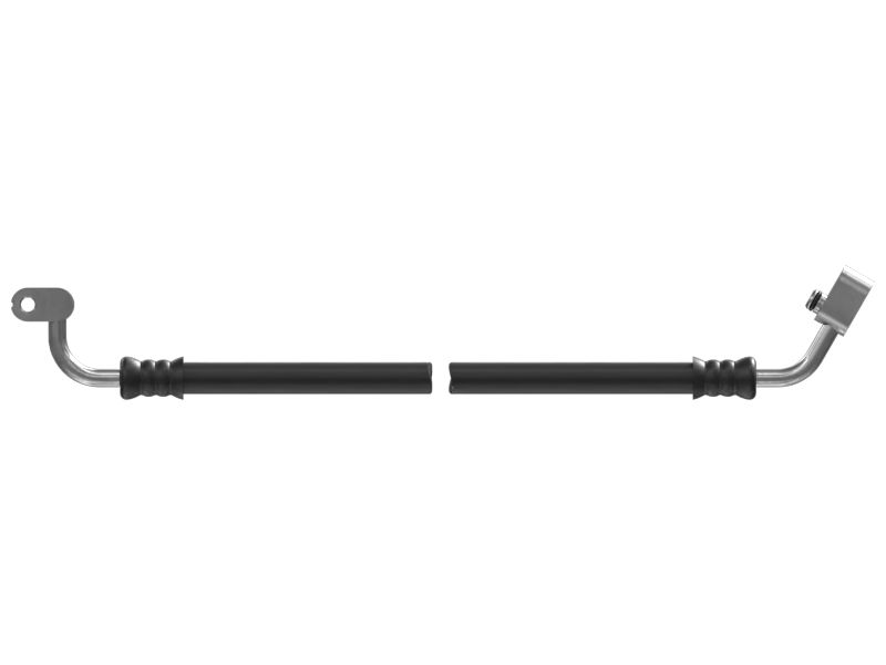 346-8049: HOSE ASSEMBLY 3468049 купить