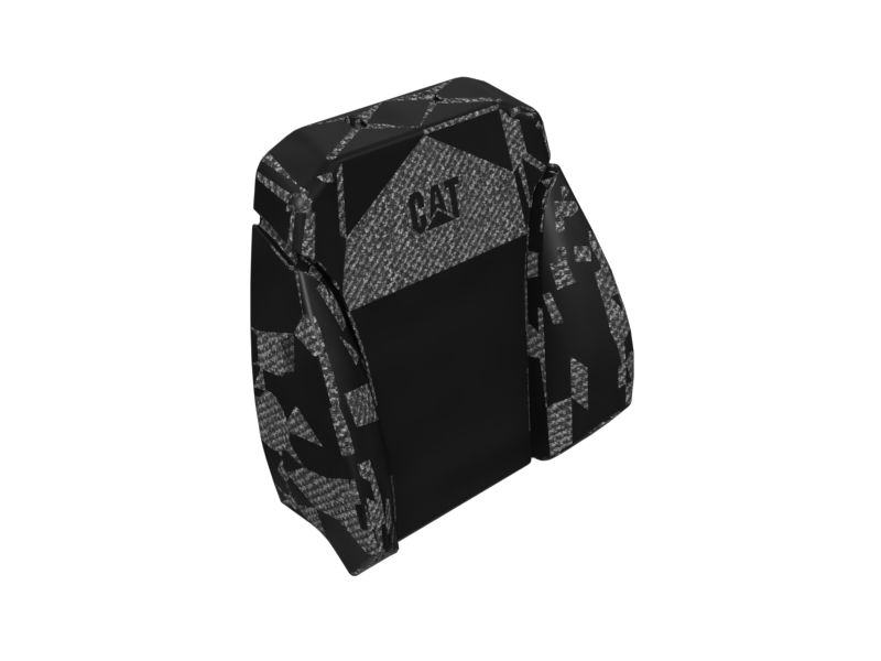 КОМПЛЕКТ СИДЕНЬЯ