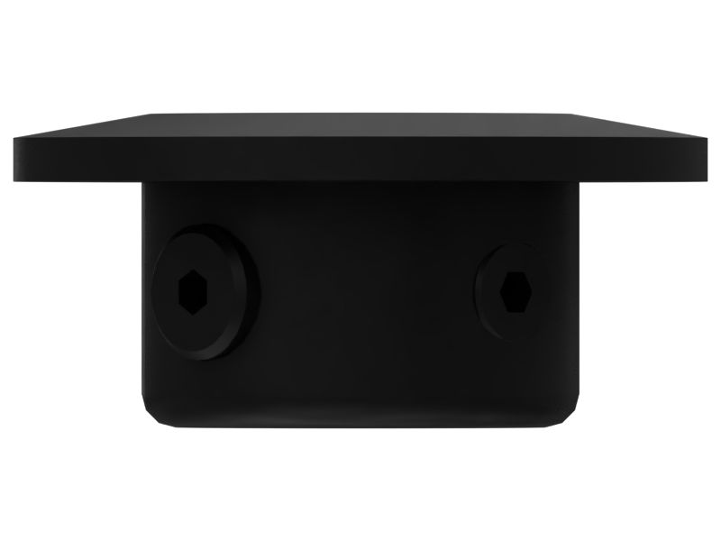 КОМПЛЕКТ РУКОЯТКИ