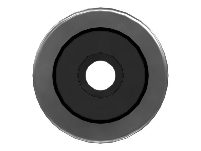 ГИДРАВЛИЧЕСКИЙ ШЛАНГ В СБОРЕ