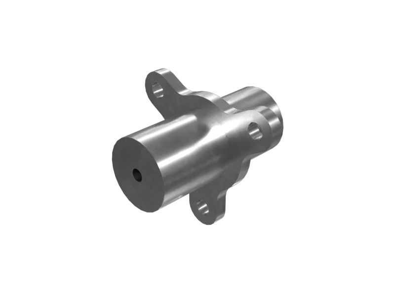 156-1551: СЕРДЕЧНИК