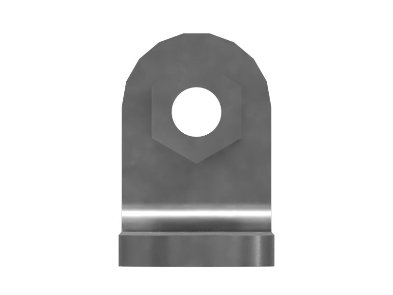 КРОНШТЕЙН В СБОРЕ