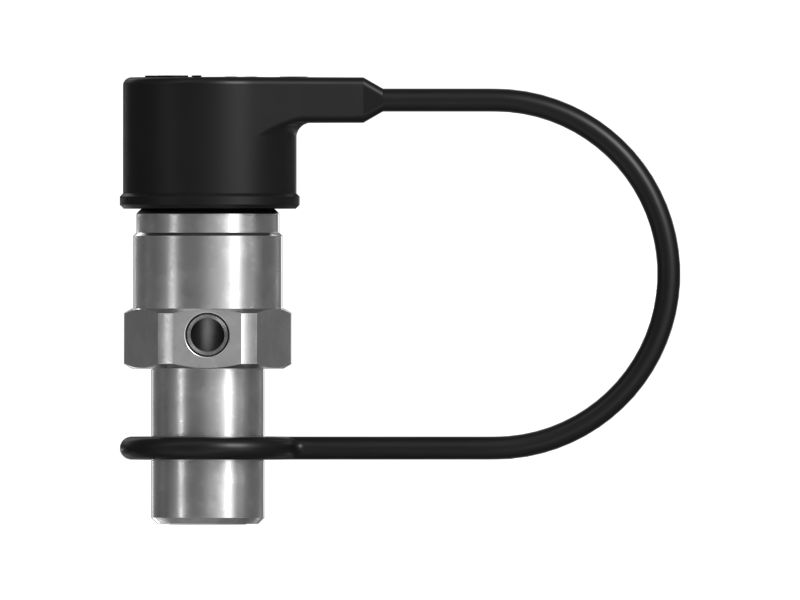 Приемник жидкости для очистки выхлопных газов дизельных двигателей