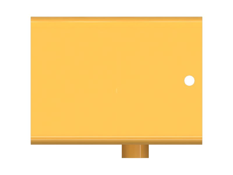 ОГРАЖДЕНИЕ В СБОРЕ