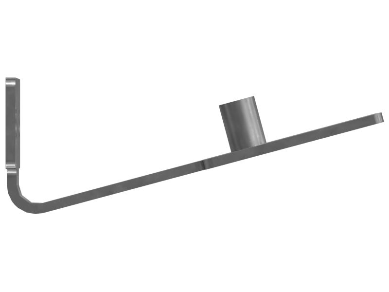 ПЛАСТИНА В СБОРЕ