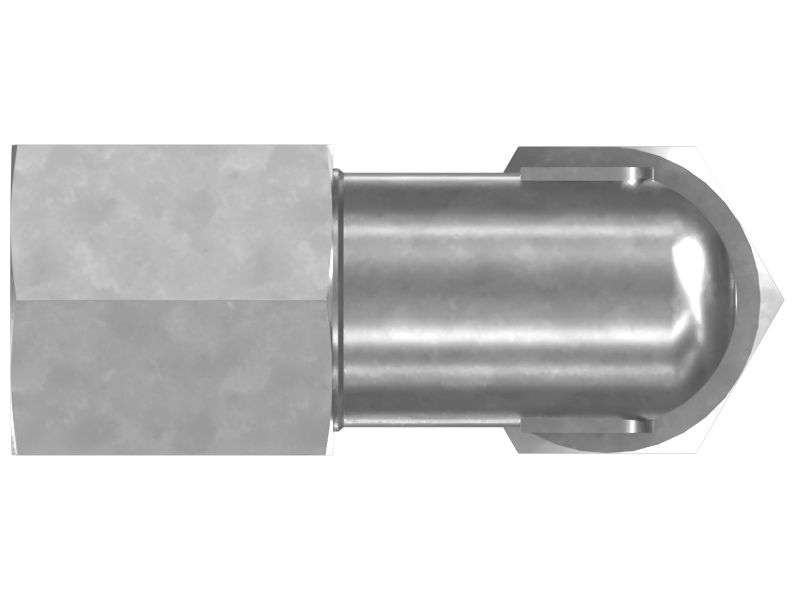 487-7747: 90 Degree Elbow Adapter 4877747 купить