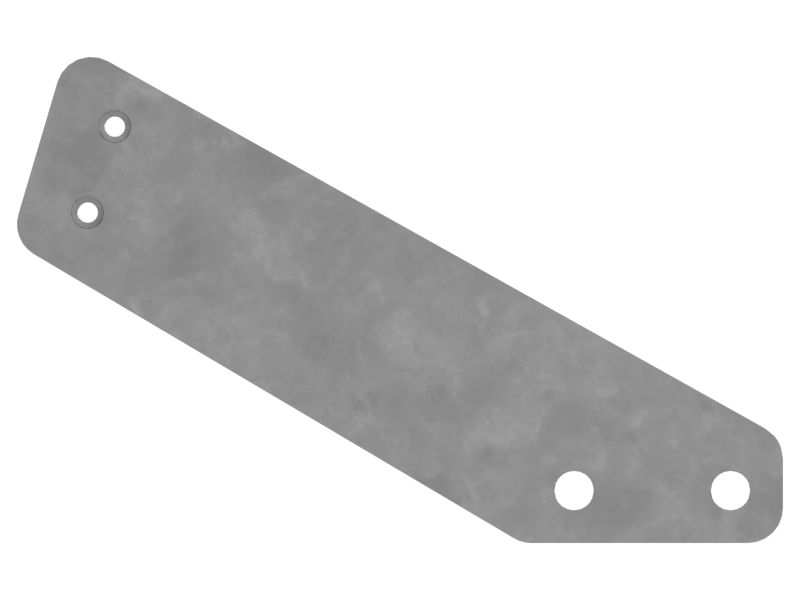 ПЛАСТИНА В СБОРЕ