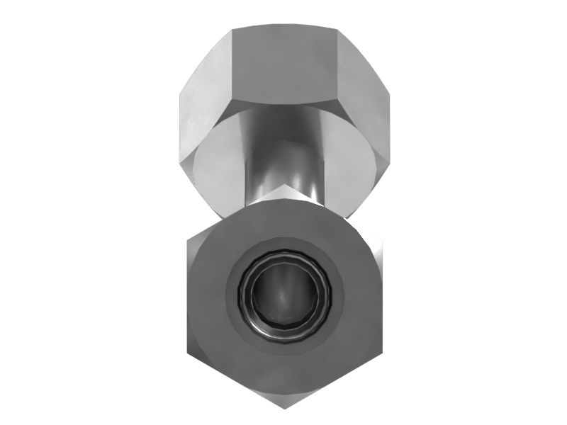 ШЛАНГ В СБОРЕ