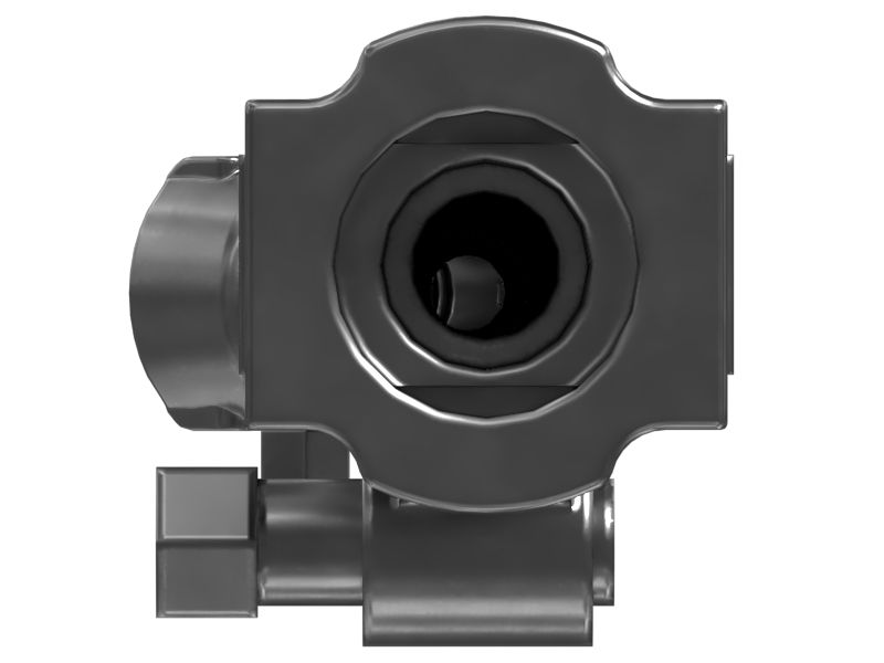 553-8269: HOSE AS-RETU 5538269 купить