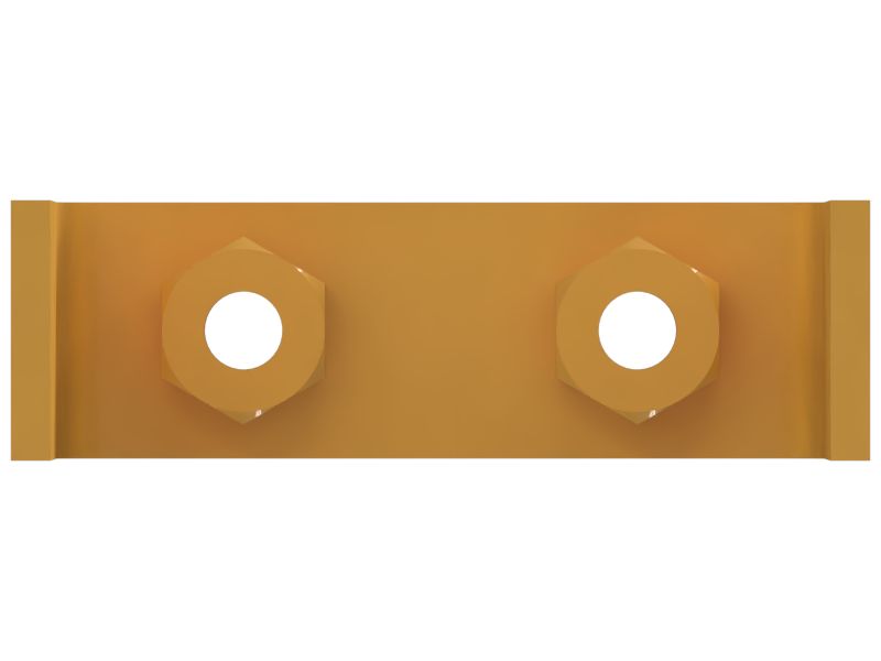 КРОНШТЕЙН В СБОРЕ