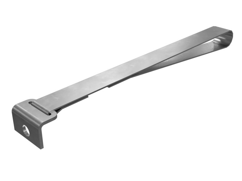 ЛЕНТА В СБОРЕ