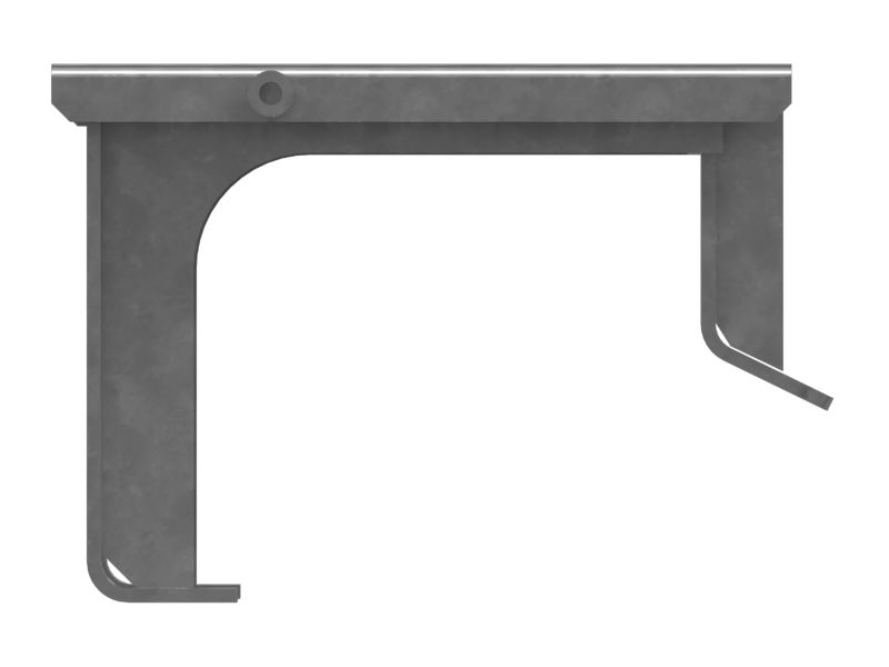 СТУПЕНЬ В СБОРЕ