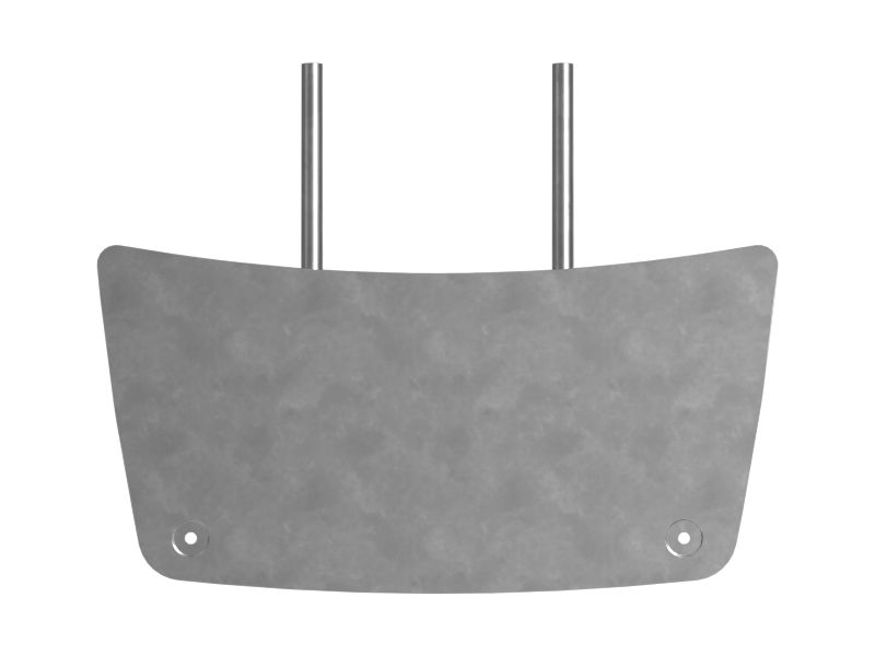 ПОДДОН В СБОРЕ