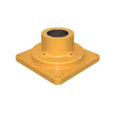 146-7408: Accessory Drive Adapter