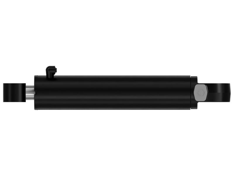 БЛОК ЦИЛИНДРОВ