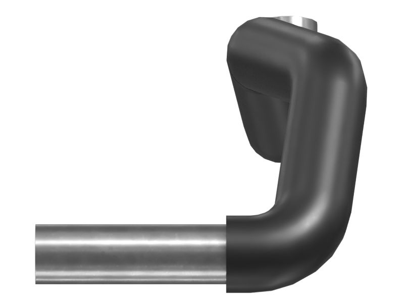 ШЛАНГ В СБОРЕ