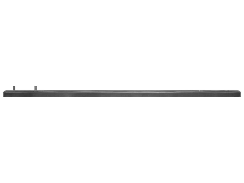 8W-2808: Service Brake Shield 8W2808 купить