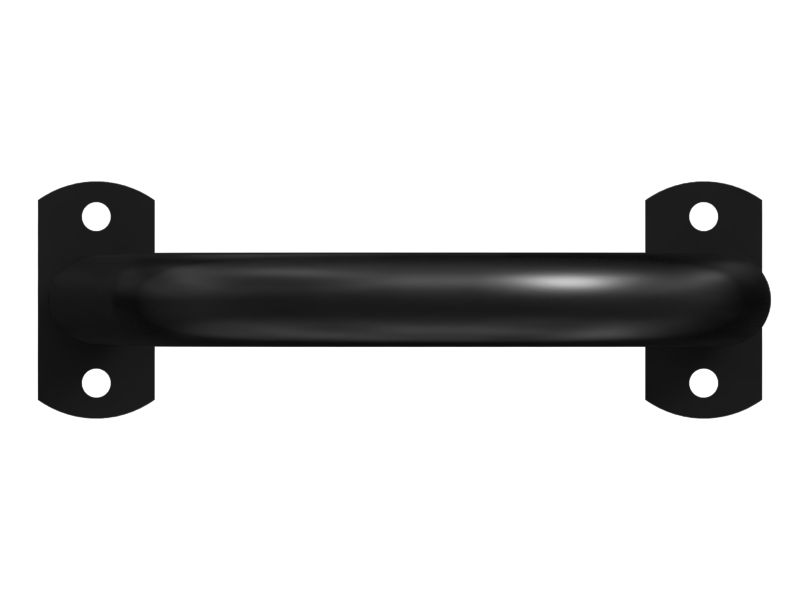 РЕЙКА В СБОРЕ