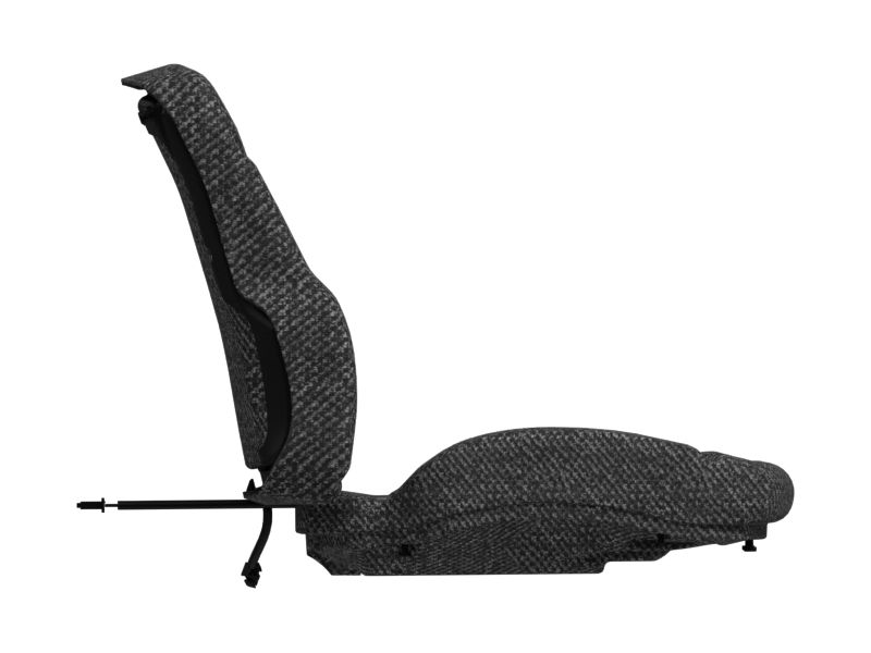 446-0644: CUSHION KIT 4460644 купить