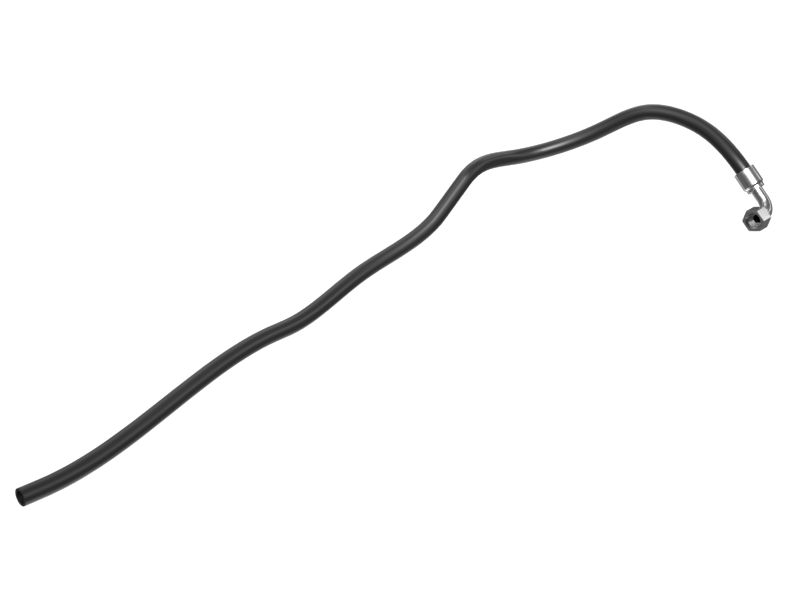 ШЛАНГ В СБОРЕ