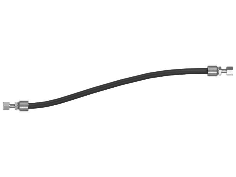 423-4872: HOSE ASSEMBLY | CATCorp