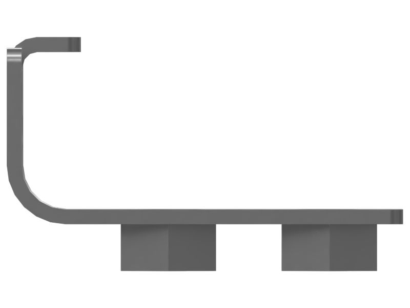 ПЛАСТИНА В СБОРЕ