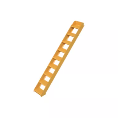 138-6251: Escalera