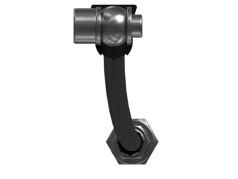 HOSE KT