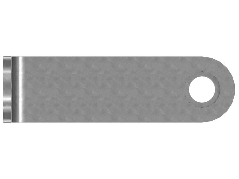 КРОНШТЕЙН В СБОРЕ