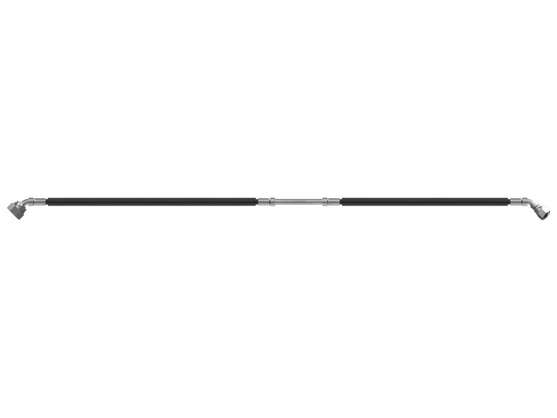 288-5078: HOSE ASSEMBLY 2885078 купить