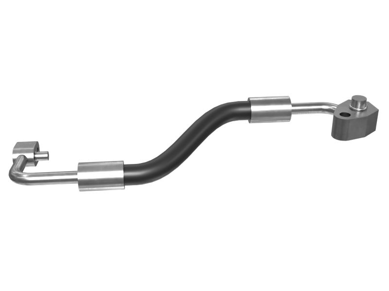 191-9034: Cat Hose Assembly 1919034 купить
