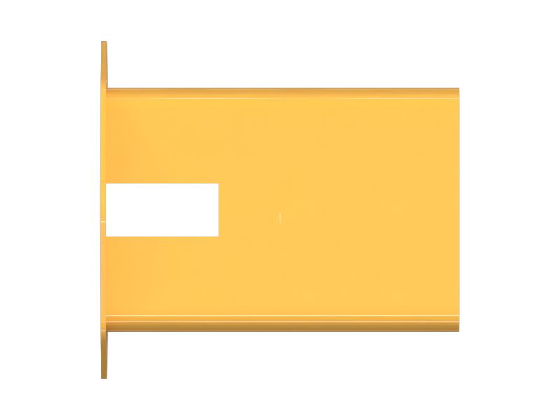 ОГРАЖДЕНИЕ В СБОРЕ