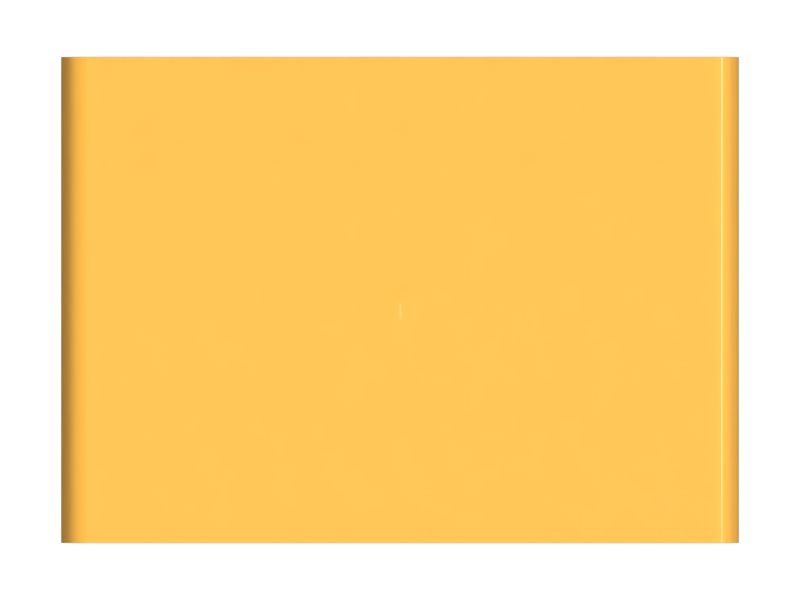 КРЫШКА В СБОРЕ