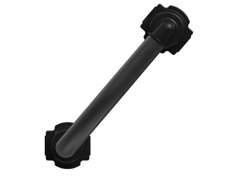 HOSE ASSEMBLY
