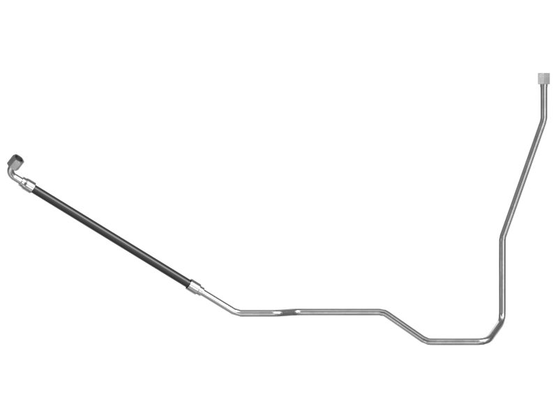 348-5917: Cat Hose Assembly 3485917 купить