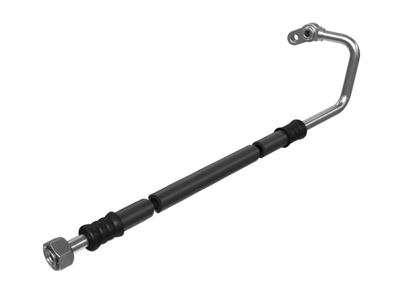 589-3219: HOSE AS-RFGT