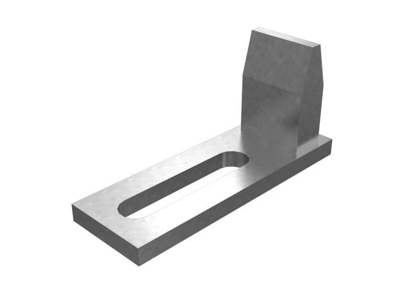 9W-5290: Enclosure Plate 9W5290 купить