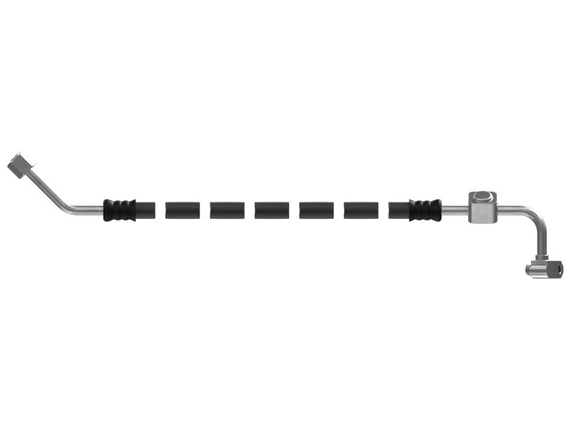 603-3229: HOSE AS-RFGT 6033229 купить
