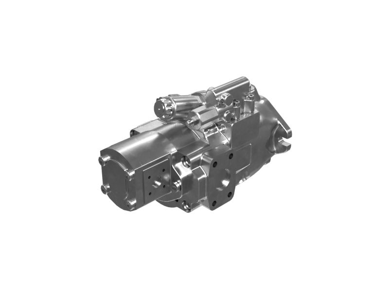 Caterpillar 468-9854