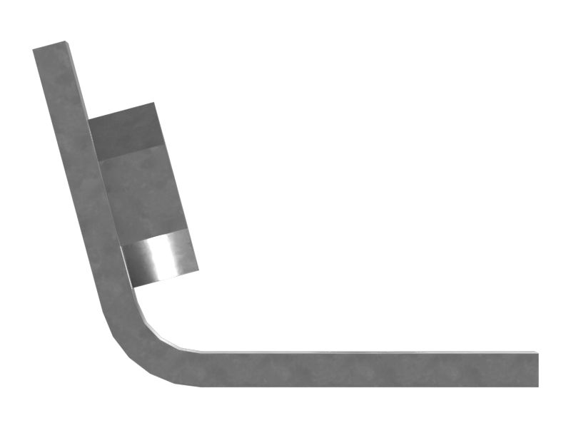 ПЛАСТИНА В СБОРЕ