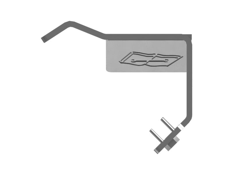 ЩИТОК В СБОРЕ