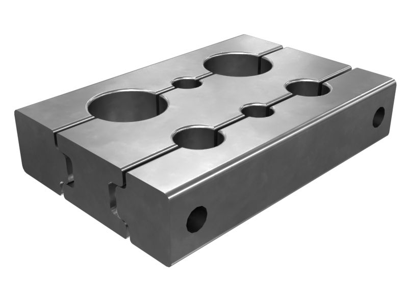 134-5292: ХОМУТ