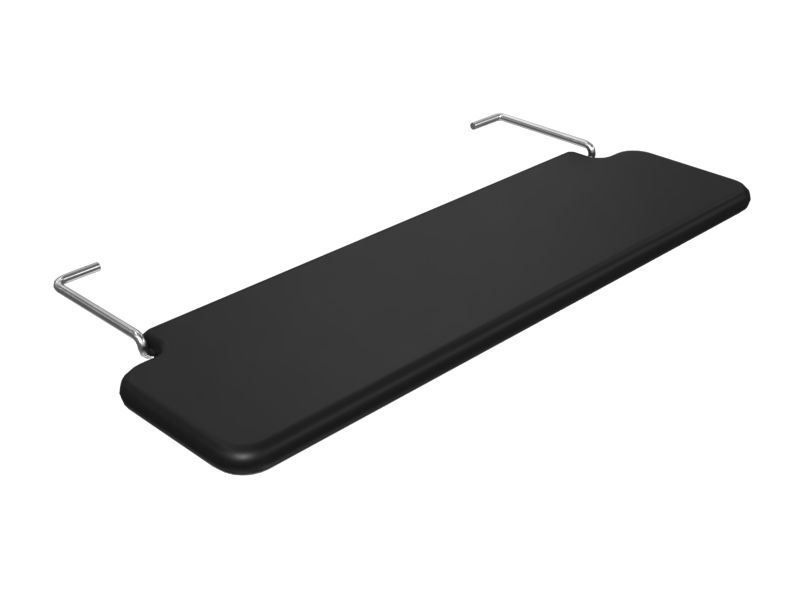 КОЗЫРЕК СОЛНЕЧНЫЙ В СБОРЕ